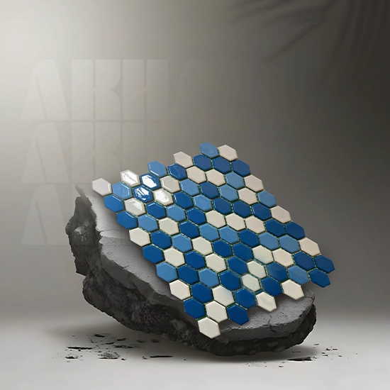 قیمت کاشی استخری