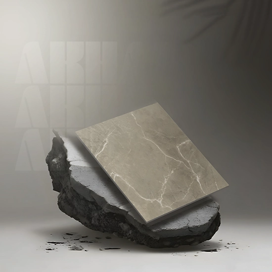 قیمت سرامیک کف